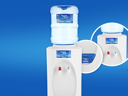 https://www.aussienatural.net.au/wp-content/uploads/2017/10/Aussie-Natural-Hot-and-Cold-water-dispenser.png